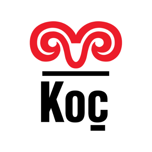 Koc