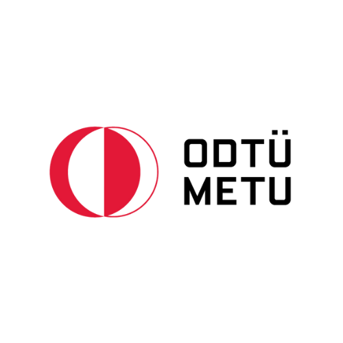 Metu