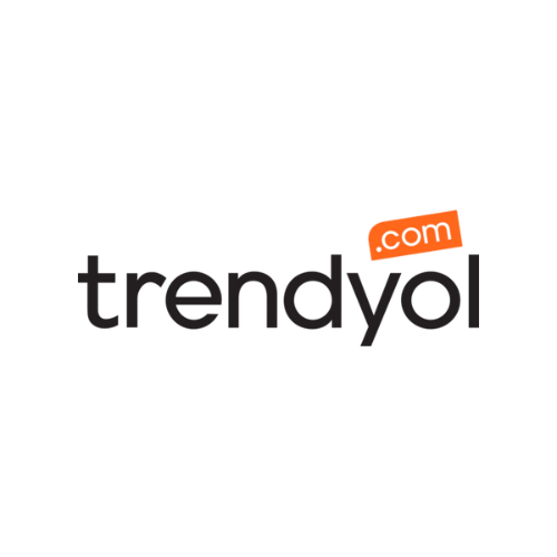 Trendyol